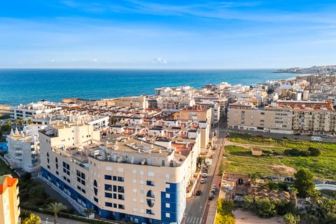 Lejlighed i La Mata, Alicante, La Mata - € 172.900 | Ref: R-47042 - foto 3