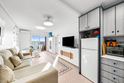 Lejlighed i La Mata, Alicante, La Mata - € 172.900 | Ref: R-47042 - foto 5