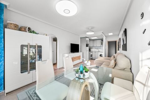 Lejlighed i La Mata, Alicante, La Mata - € 172.900 | Ref: R-47042 - foto 8