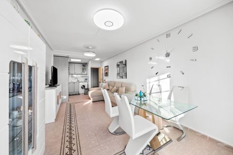 Lejlighed i La Mata, Alicante, La Mata - € 172.900 | Ref: R-47042 - foto 9
