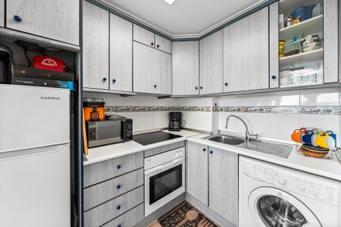 Lejlighed i La Mata, Alicante, La Mata - € 172.900 | Ref: R-47042 - foto 12