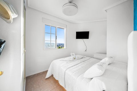 Lejlighed i La Mata, Alicante, La Mata - € 172.900 | Ref: R-47042 - foto 13