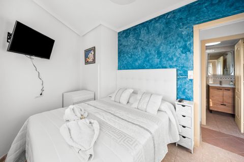 Lejlighed i La Mata, Alicante, La Mata - € 172.900 | Ref: R-47042 - foto 14
