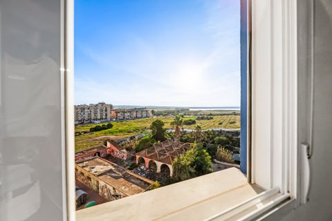 Lejlighed i La Mata, Alicante, La Mata - € 172.900 | Ref: R-47042 - foto 15