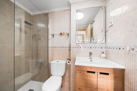 Lejlighed i La Mata, Alicante, La Mata - € 172.900 | Ref: R-47042 - foto 16