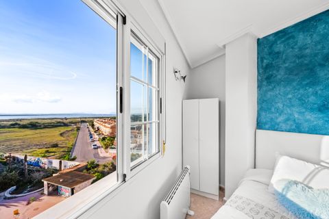 Lejlighed i La Mata, Alicante, La Mata - € 172.900 | Ref: R-47042 - foto 20