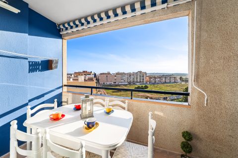 Lejlighed i La Mata, Alicante, La Mata - € 172.900 | Ref: R-47042 - foto 21