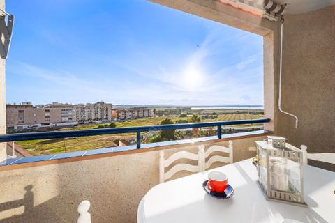 Lejlighed i La Mata, Alicante, La Mata - € 172.900 | Ref: R-47042 - foto 23
