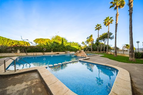 Lejlighed i La Mata, Alicante, La Mata - € 172.900 | Ref: R-47042 - foto 24