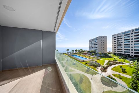 Lejlighed i Punta Prima, Alicante, Punta Prima - € 599.000 | Ref: R-89034 - foto 1