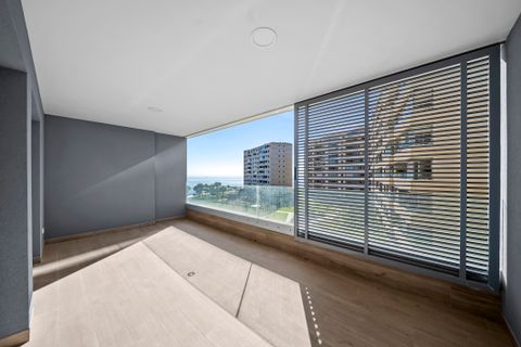 Lejlighed i Punta Prima, Alicante, Punta Prima - € 599.000 | Ref: R-89034 - foto 2