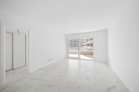 Lejlighed i Punta Prima, Alicante, Punta Prima - € 599.000 | Ref: R-89034 - foto 3