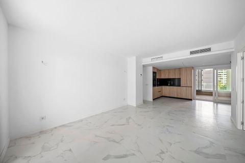 Lejlighed i Punta Prima, Alicante, Punta Prima - € 599.000 | Ref: R-89034 - foto 4