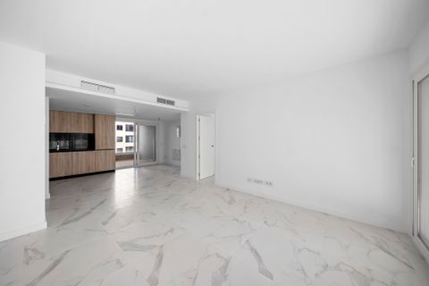 Lejlighed i Punta Prima, Alicante, Punta Prima - € 599.000 | Ref: R-89034 - foto 5