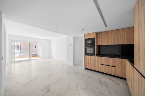Lejlighed i Punta Prima, Alicante, Punta Prima - € 599.000 | Ref: R-89034 - foto 6