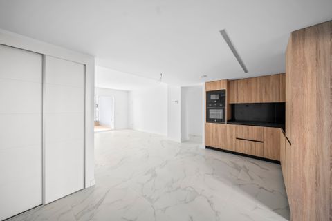 Lejlighed i Punta Prima, Alicante, Punta Prima - € 599.000 | Ref: R-89034 - foto 9