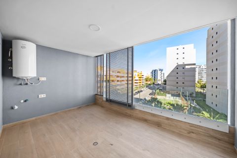 Lejlighed i Punta Prima, Alicante, Punta Prima - € 599.000 | Ref: R-89034 - foto 10