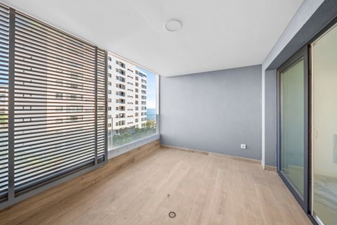 Lejlighed i Punta Prima, Alicante, Punta Prima - € 599.000 | Ref: R-89034 - foto 11