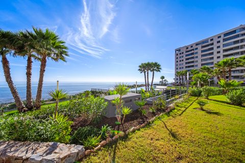 Lejlighed i Punta Prima, Alicante, Punta Prima - € 599.000 | Ref: R-89034 - foto 12