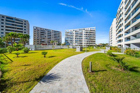 Lejlighed i Punta Prima, Alicante, Punta Prima - € 599.000 | Ref: R-89034 - foto 13