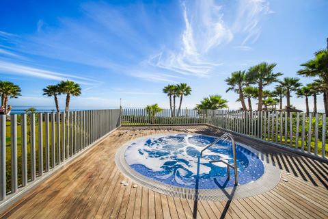 Lejlighed i Punta Prima, Alicante, Punta Prima - € 599.000 | Ref: R-89034 - foto 14