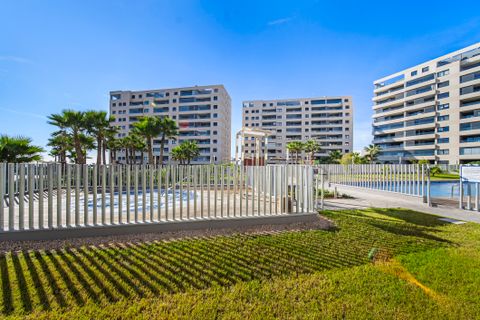 Lejlighed i Punta Prima, Alicante, Punta Prima - € 599.000 | Ref: R-89034 - foto 15