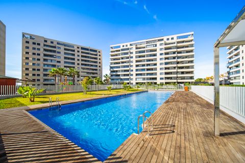 Lejlighed i Punta Prima, Alicante, Punta Prima - € 599.000 | Ref: R-89034 - foto 17