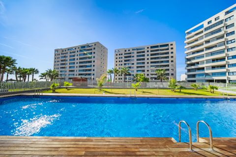 Lejlighed i Punta Prima, Alicante, Punta Prima - € 599.000 | Ref: R-89034 - foto 18