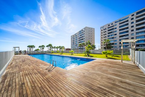 Lejlighed i Punta Prima, Alicante, Punta Prima - € 599.000 | Ref: R-89034 - foto 19