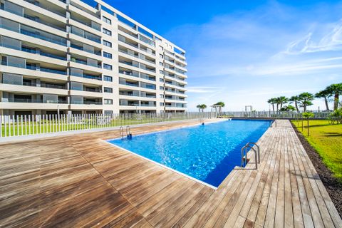 Lejlighed i Punta Prima, Alicante, Punta Prima - € 599.000 | Ref: R-89034 - foto 20