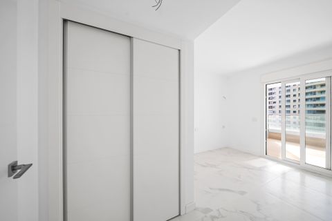 Lejlighed i Punta Prima, Alicante, Punta Prima - € 599.000 | Ref: R-89034 - foto 21