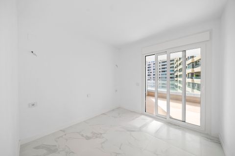 Lejlighed i Punta Prima, Alicante, Punta Prima - € 599.000 | Ref: R-89034 - foto 22