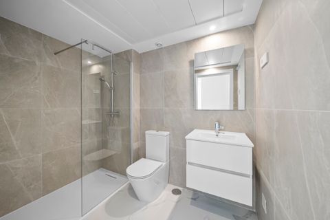 Lejlighed i Punta Prima, Alicante, Punta Prima - € 599.000 | Ref: R-89034 - foto 24
