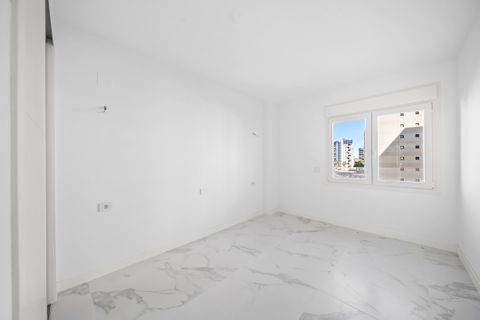 Lejlighed i Punta Prima, Alicante, Punta Prima - € 599.000 | Ref: R-89034 - foto 25