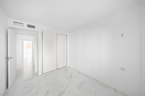 Lejlighed i Punta Prima, Alicante, Punta Prima - € 599.000 | Ref: R-89034 - foto 26