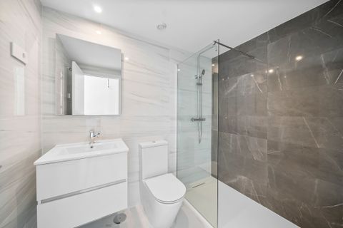 Lejlighed i Punta Prima, Alicante, Punta Prima - € 599.000 | Ref: R-89034 - foto 27