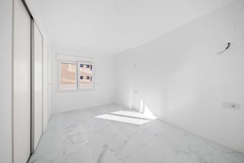 Lejlighed i Punta Prima, Alicante, Punta Prima - € 599.000 | Ref: R-89034 - foto 28