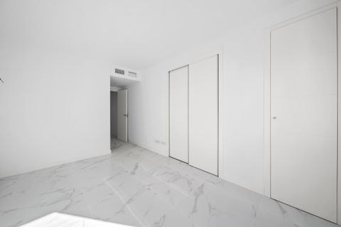 Lejlighed i Punta Prima, Alicante, Punta Prima - € 599.000 | Ref: R-89034 - foto 29