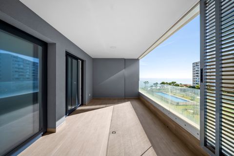 Lejlighed i Punta Prima, Alicante, Punta Prima - € 599.000 | Ref: R-89034 - foto 30