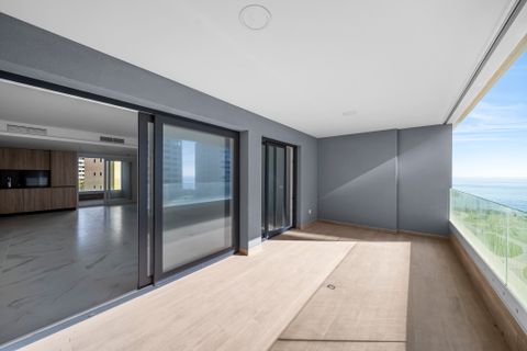 Lejlighed i Punta Prima, Alicante, Punta Prima - € 599.000 | Ref: R-89034 - foto 31