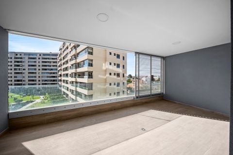 Lejlighed i Punta Prima, Alicante, Punta Prima - € 599.000 | Ref: R-89034 - foto 32