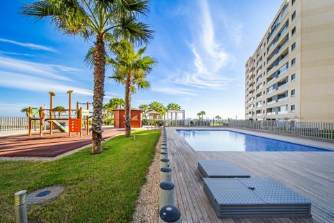 Lejlighed i Punta Prima, Alicante, Punta Prima - € 599.000 | Ref: R-89034 - foto 33