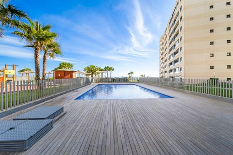 Lejlighed i Punta Prima, Alicante, Punta Prima - € 599.000 | Ref: R-89034 - foto 34
