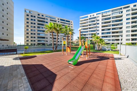 Lejlighed i Punta Prima, Alicante, Punta Prima - € 599.000 | Ref: R-89034 - foto 35