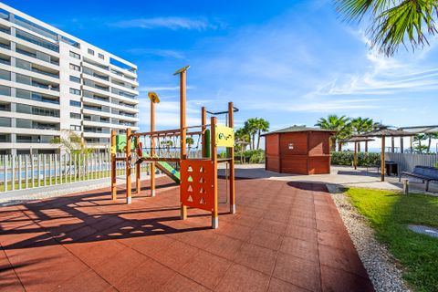 Lejlighed i Punta Prima, Alicante, Punta Prima - € 599.000 | Ref: R-89034 - foto 36
