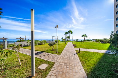 Lejlighed i Punta Prima, Alicante, Punta Prima - € 599.000 | Ref: R-89034 - foto 37