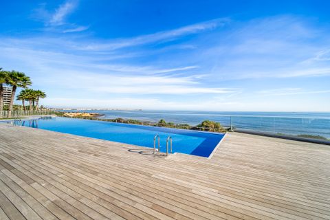 Lejlighed i Punta Prima, Alicante, Punta Prima - € 599.000 | Ref: R-89034 - foto 38