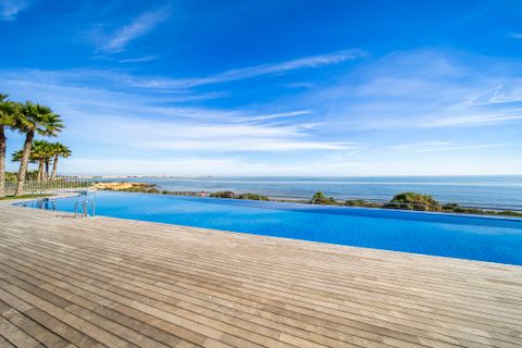 Lejlighed i Punta Prima, Alicante, Punta Prima - € 599.000 | Ref: R-89034 - foto 39