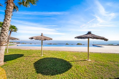 Lejlighed i Punta Prima, Alicante, Punta Prima - € 599.000 | Ref: R-89034 - foto 40