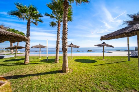Lejlighed i Punta Prima, Alicante, Punta Prima - € 599.000 | Ref: R-89034 - foto 41